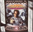 Tow Down/Slowed A Throwed@Explicit Version@Screwed Version